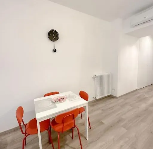 7 Min Duomo La Boutique Milano