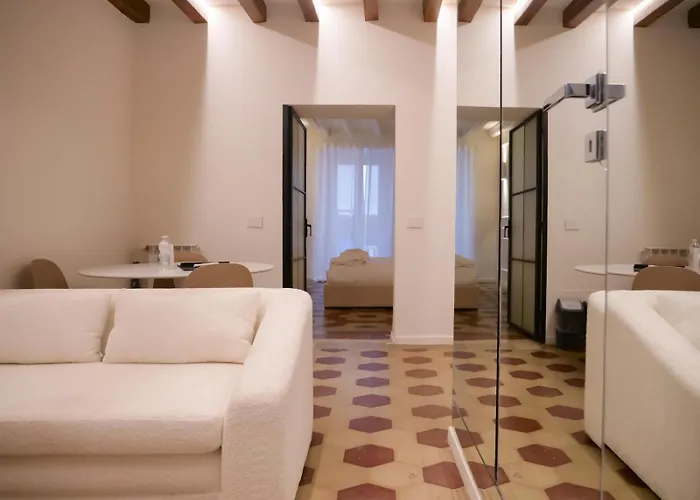 Prestige Boutique Homes-Brera 3