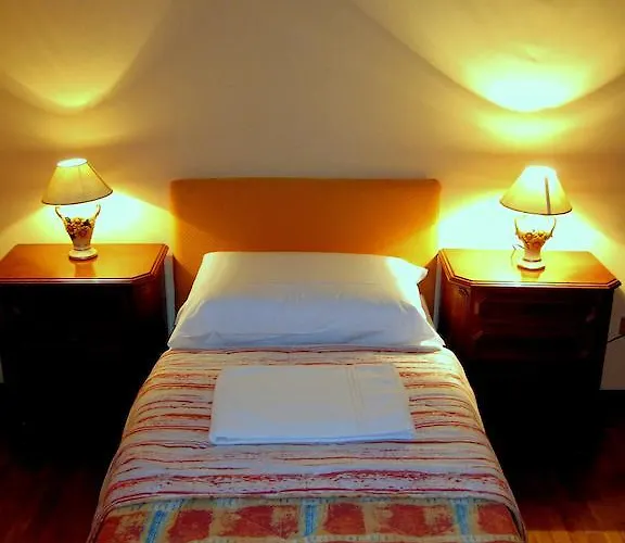 Star Hostel San Siro Fiera