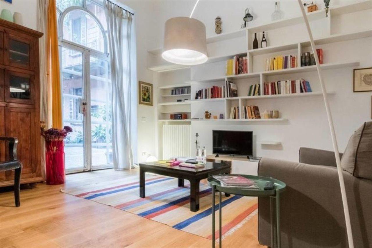 Altido Cesare Da Sesto Apartamento *