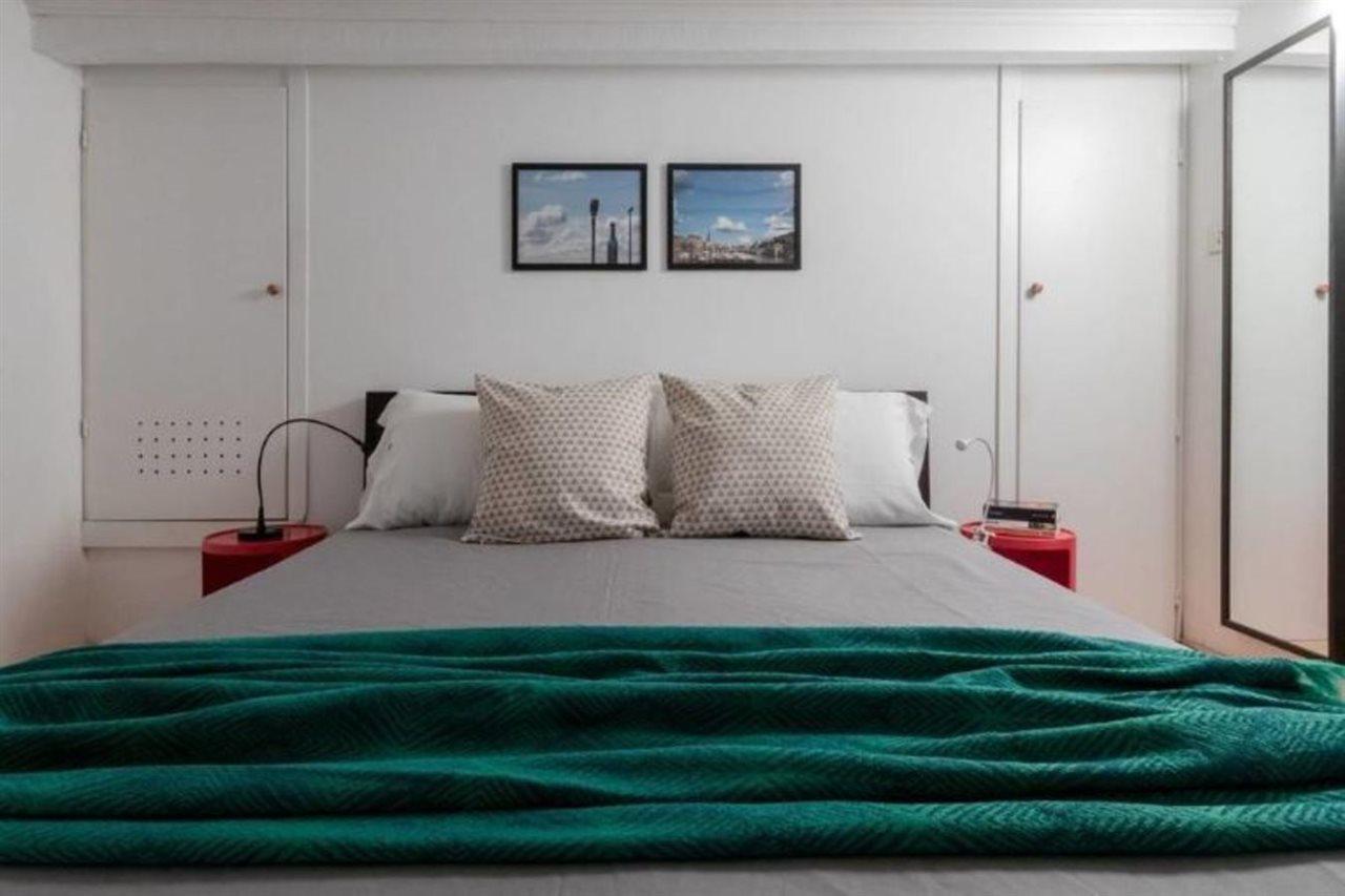 Apartamento Altido Cesare Da Sesto *
