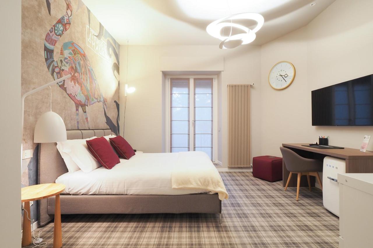 Moscova Luxury