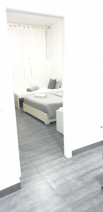 Apartamento Delle Star Milão