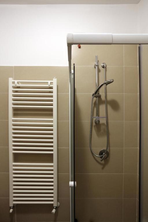 Delle Star Apartamento