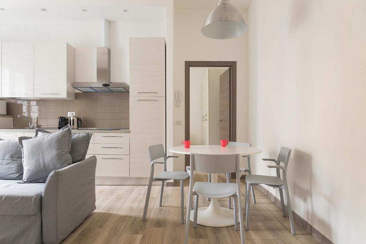 Hacca Collection - Porta Romana * Mailand