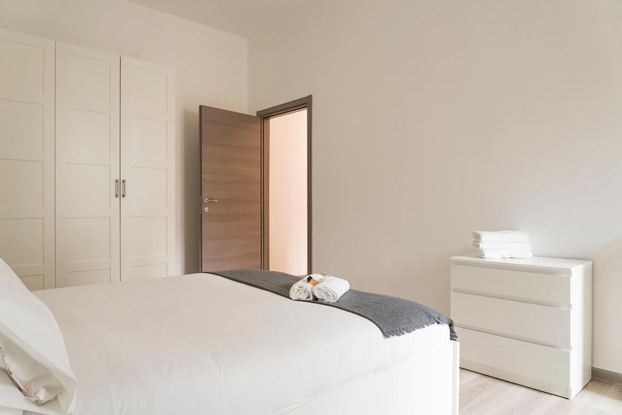 Hacca Collection - Porta Romana * Mailand