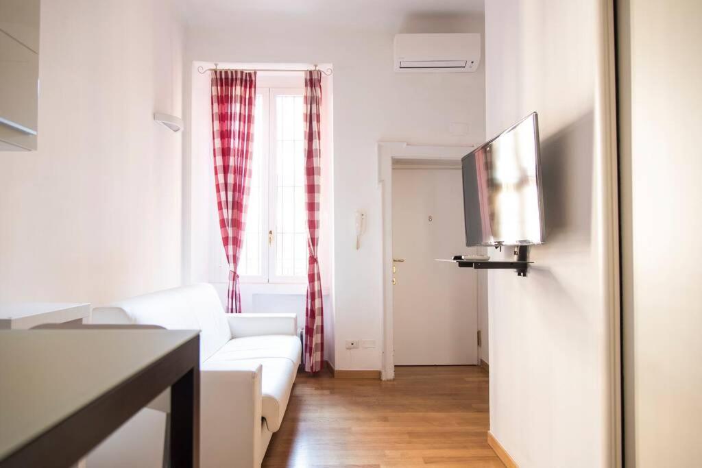 Apartment Youhosty - Ranzoni 4 Mailand
