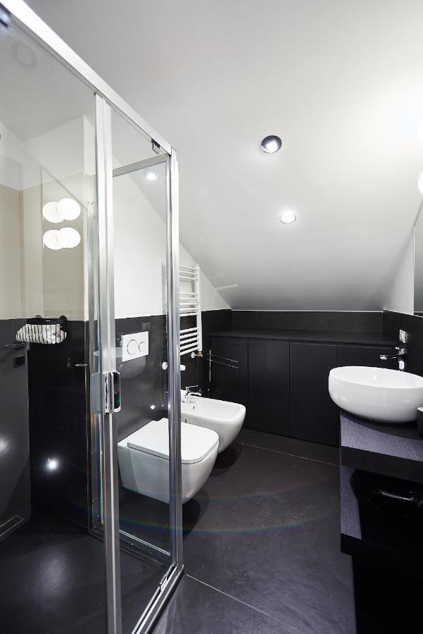 Apartment Ad Un Passo Da Tutto Mailand