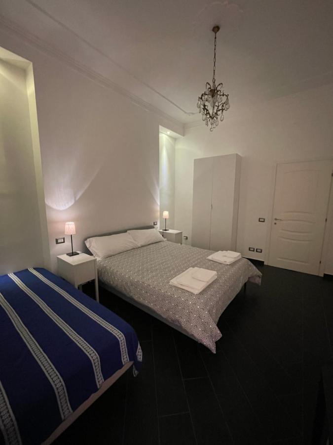 Baltimora Gasthof Mailand