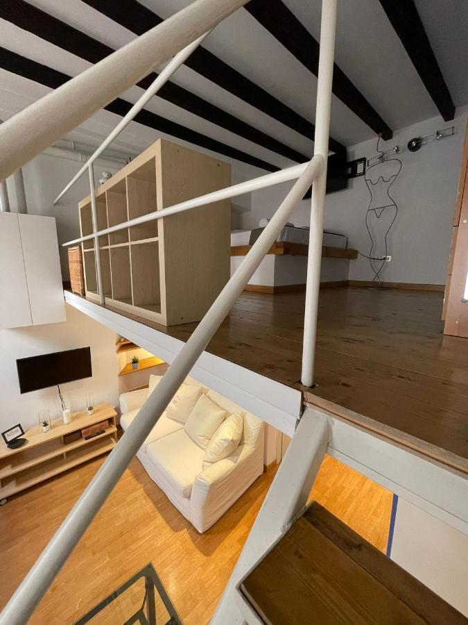 Lafilo 3 Apartment *