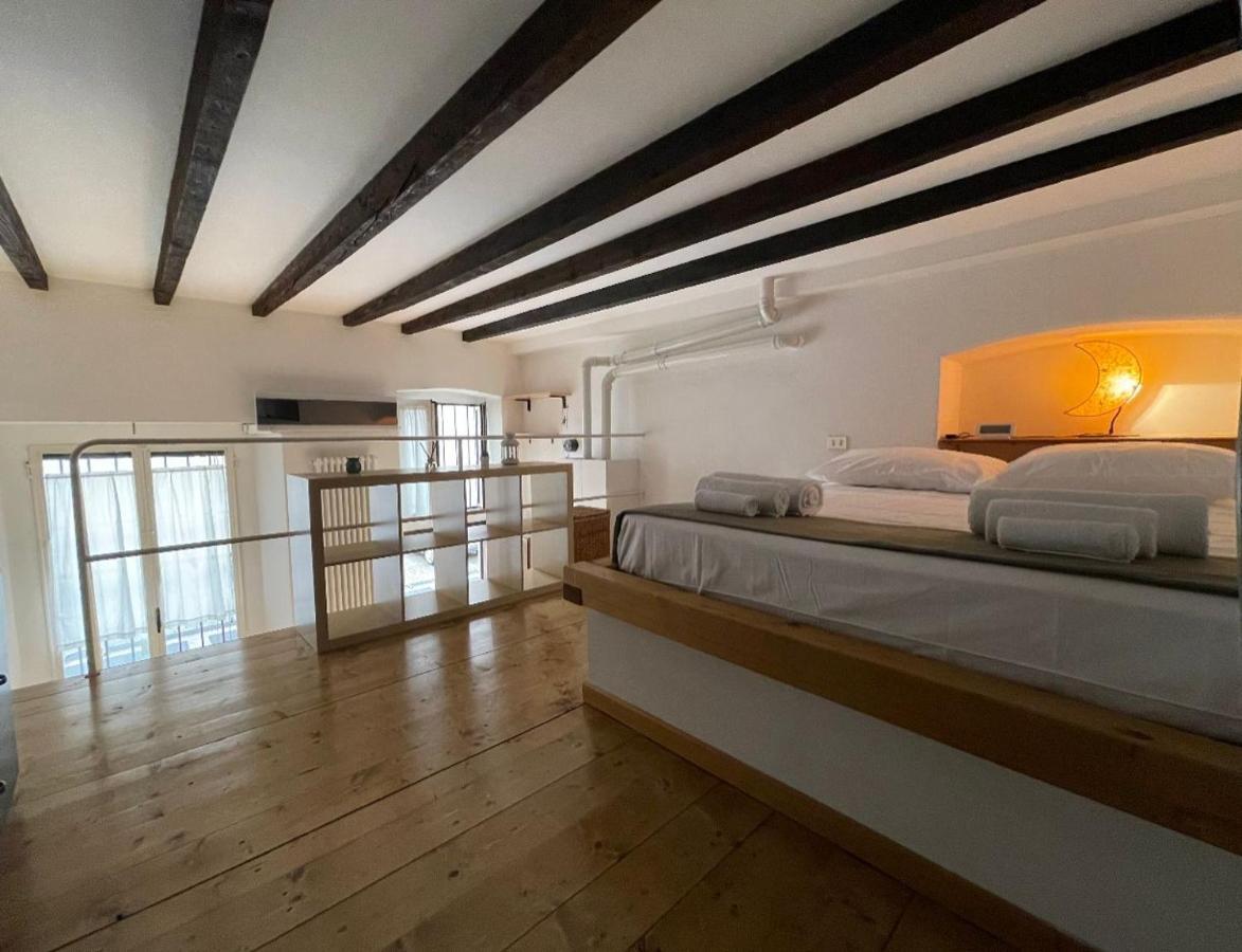 Apartment Lafilo 3 *