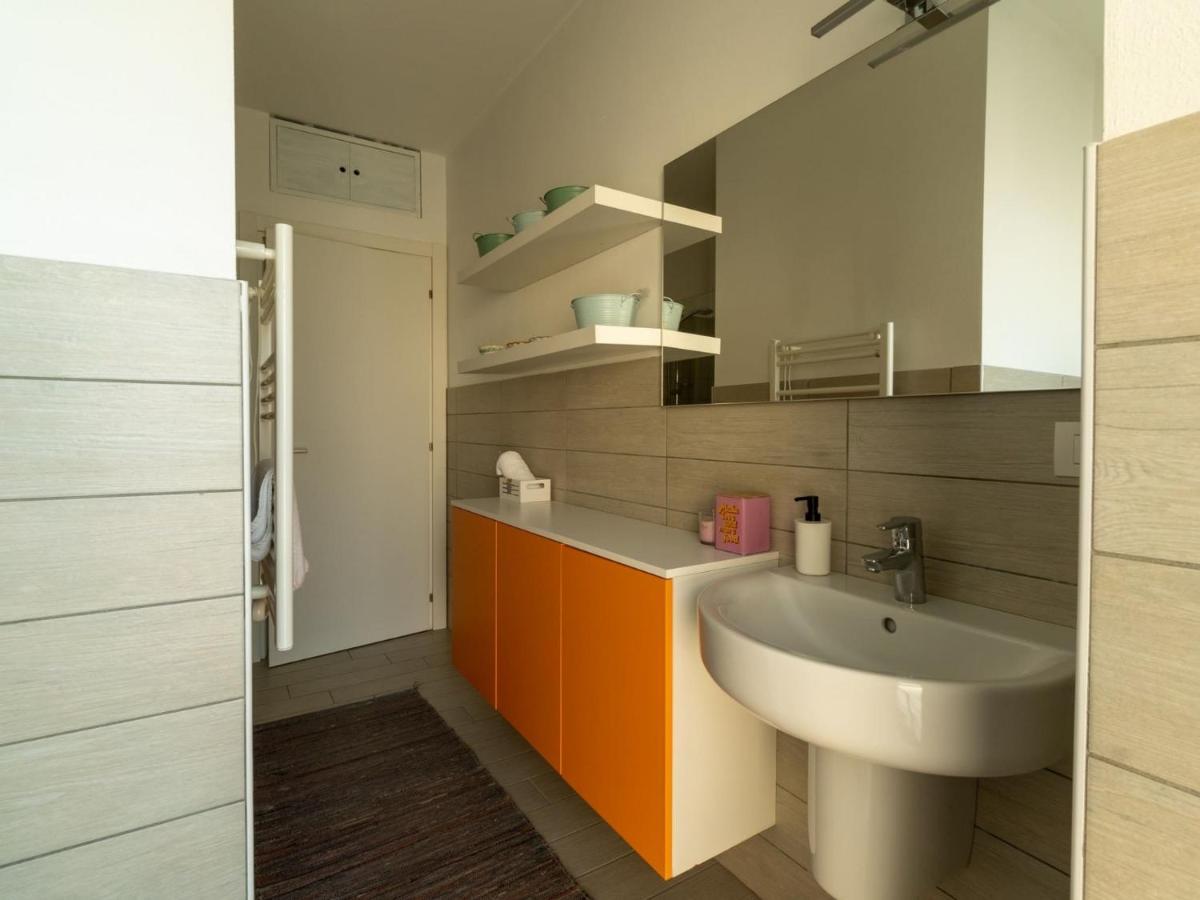 The Best Rent - Spacious Four-bedroom Close To Forlanini Distrct Apartamento