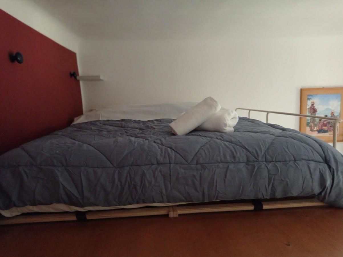 Apartamento In *