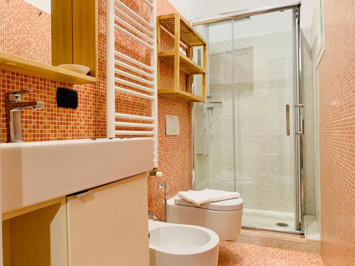 In Apartamento