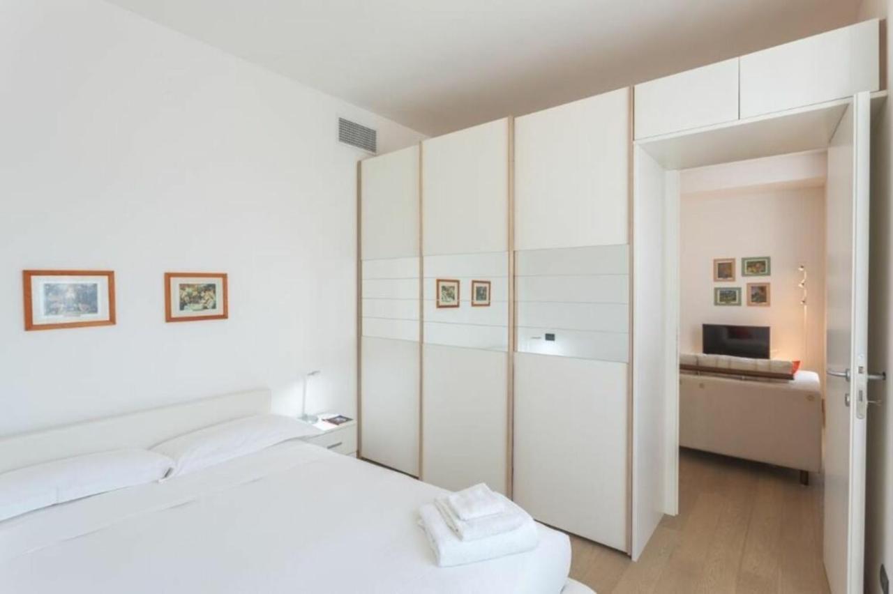 Farini By Halldis Apartamento
