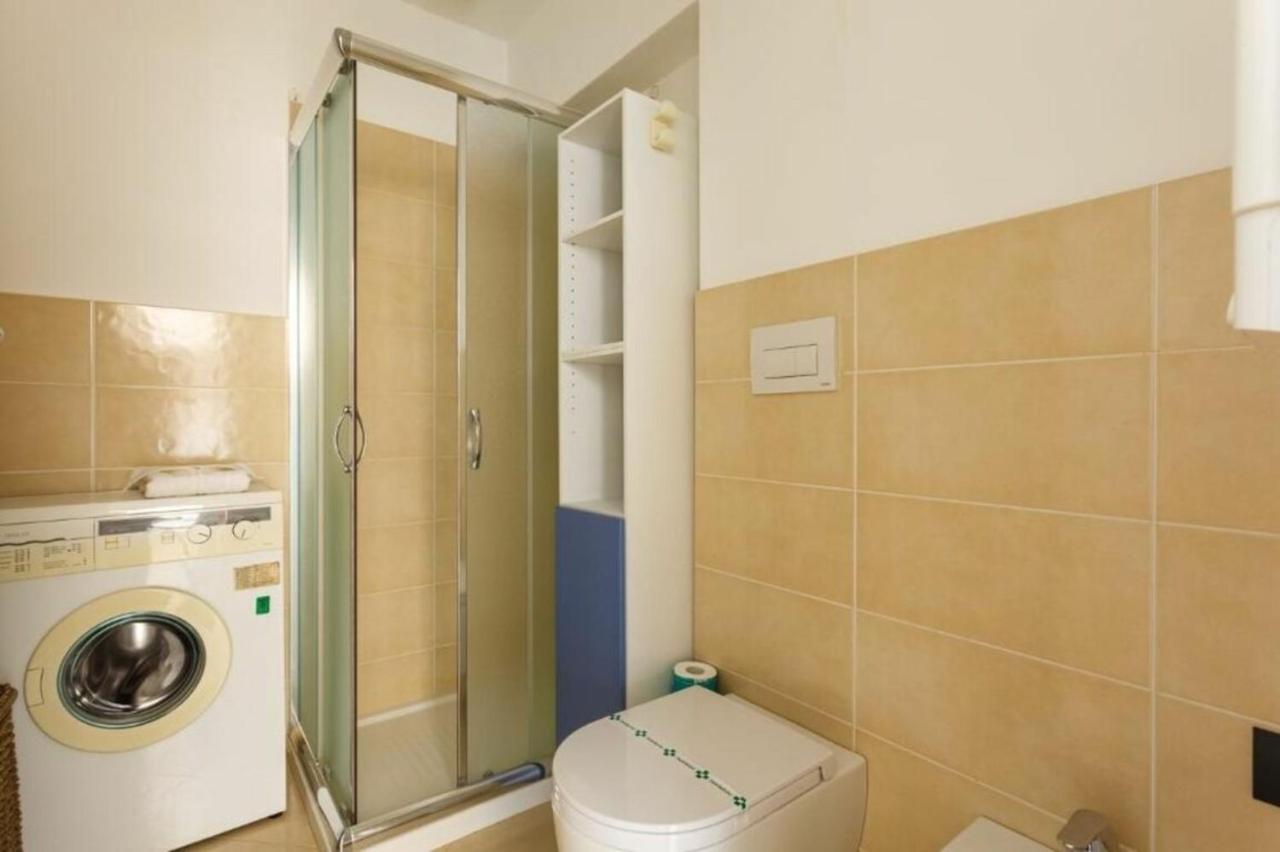 Farini By Halldis Apartamento