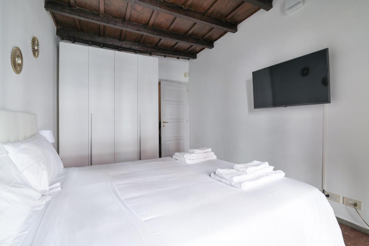 Mila Magenta Apartment Mailand
