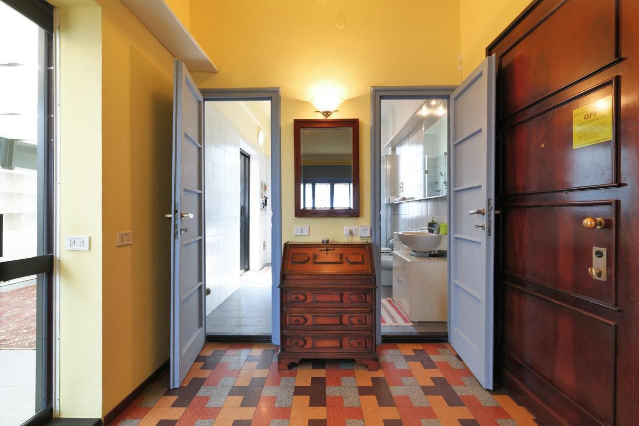 Primopiano - Ponzio * Mailand