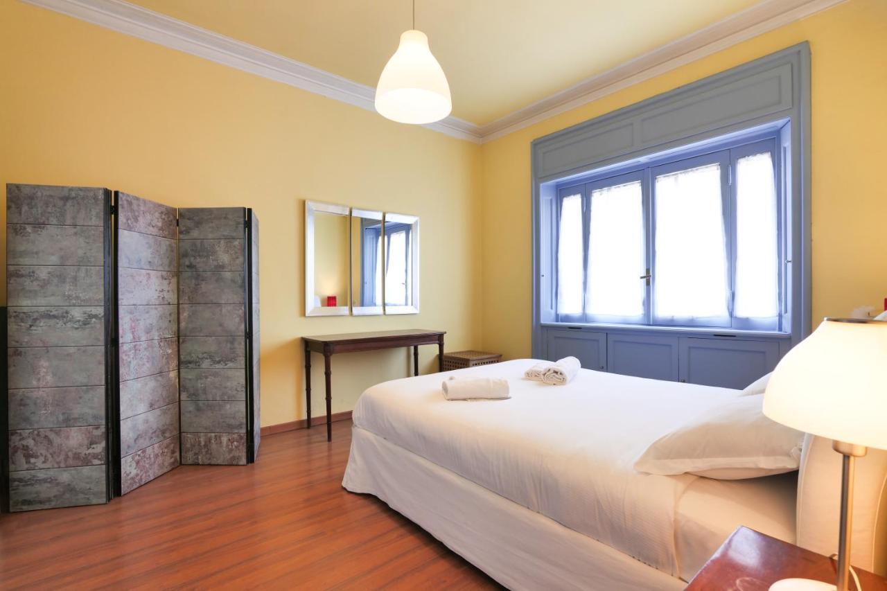 Apartment Primopiano - Ponzio Mailand