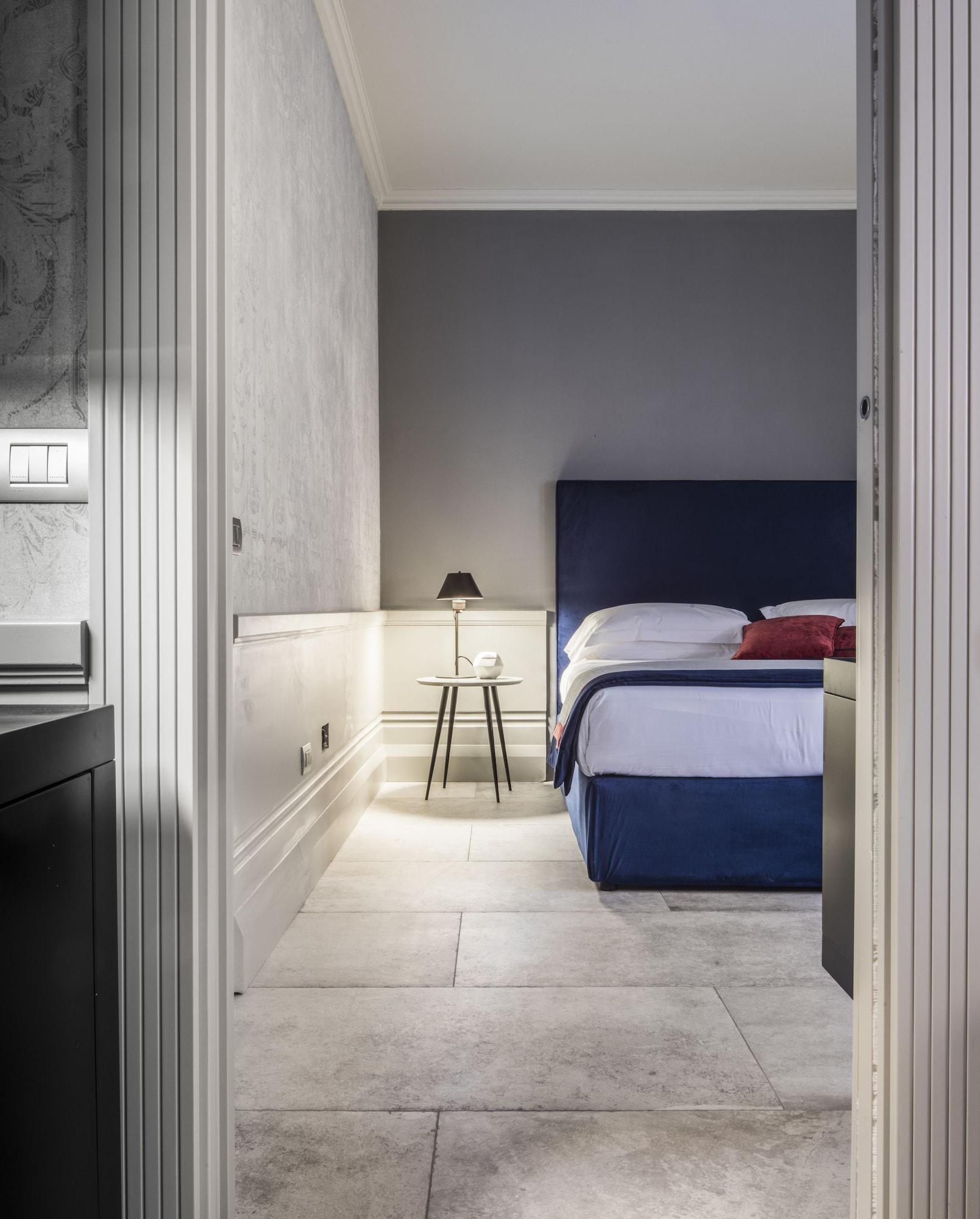 Hotel Palazzo Cornalia Milan