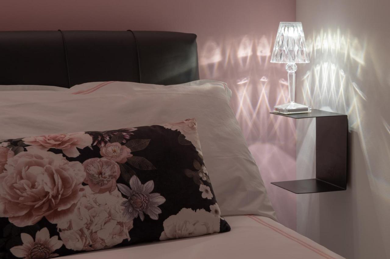 Apartamento Madeleine - Brera