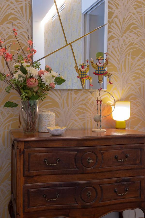 Apartamento Madeleine - Brera Milão