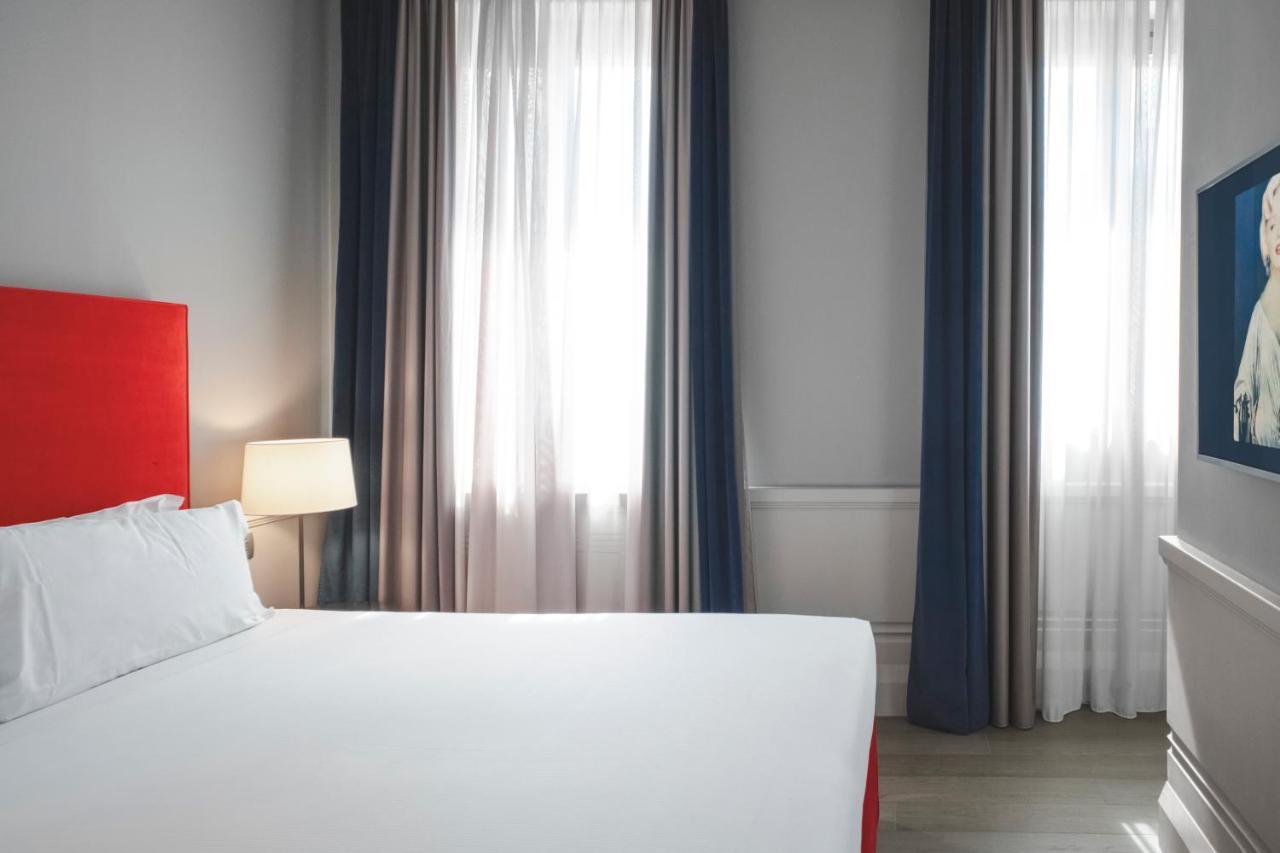 Palazzo Cornalia 5* Milan