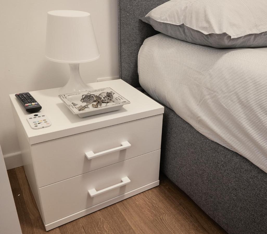 G62 Confortevole Bilocale Zona Stazione * Mailand
