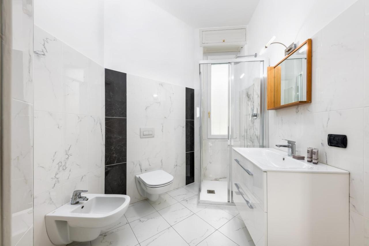 Apartment Casa Da Maxima *