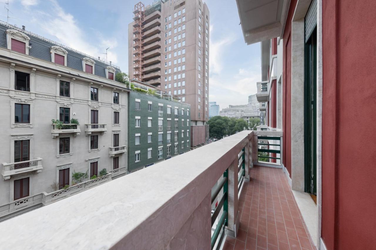 Casa Da Maxima Apartment *