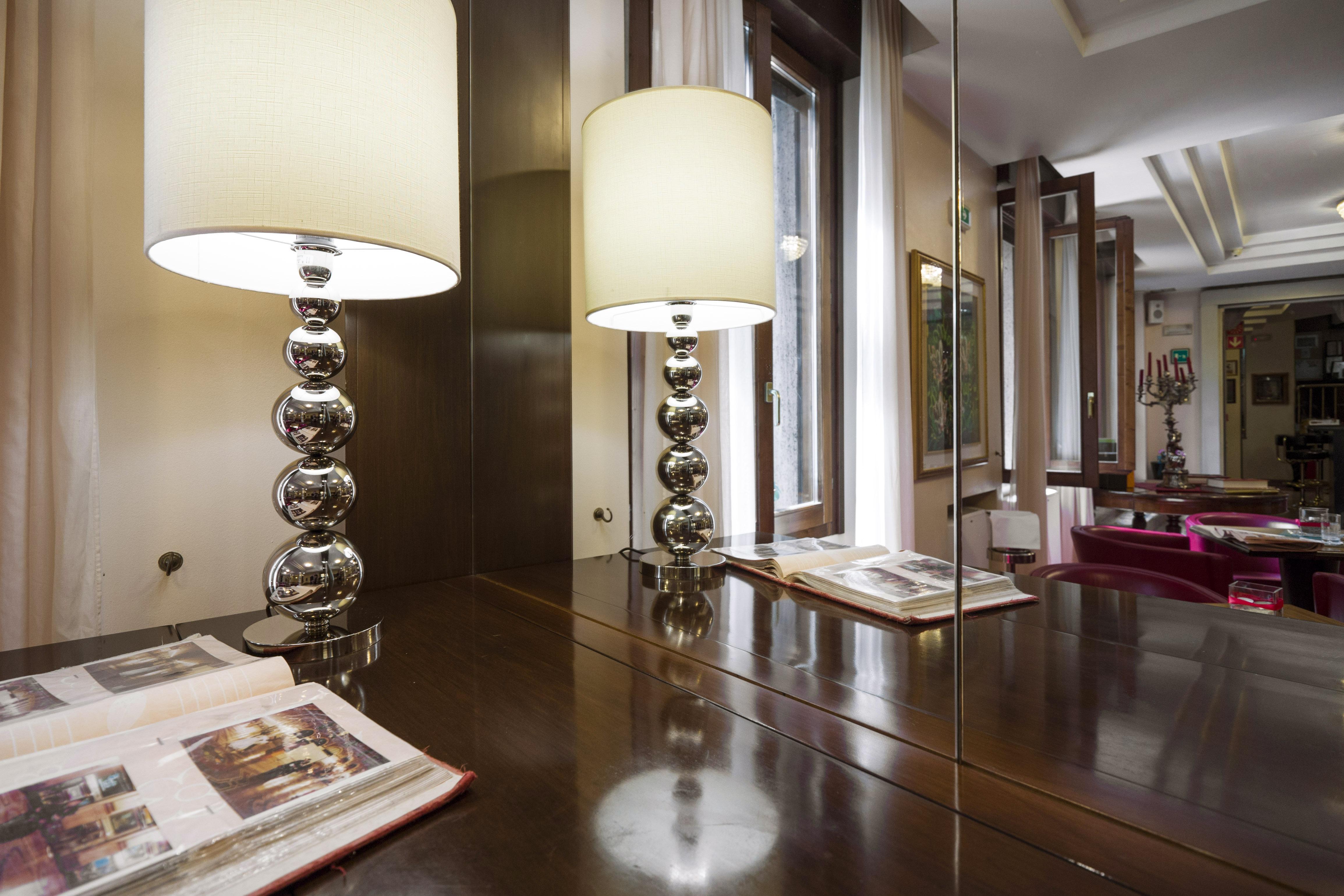 Hotel Carrobbio