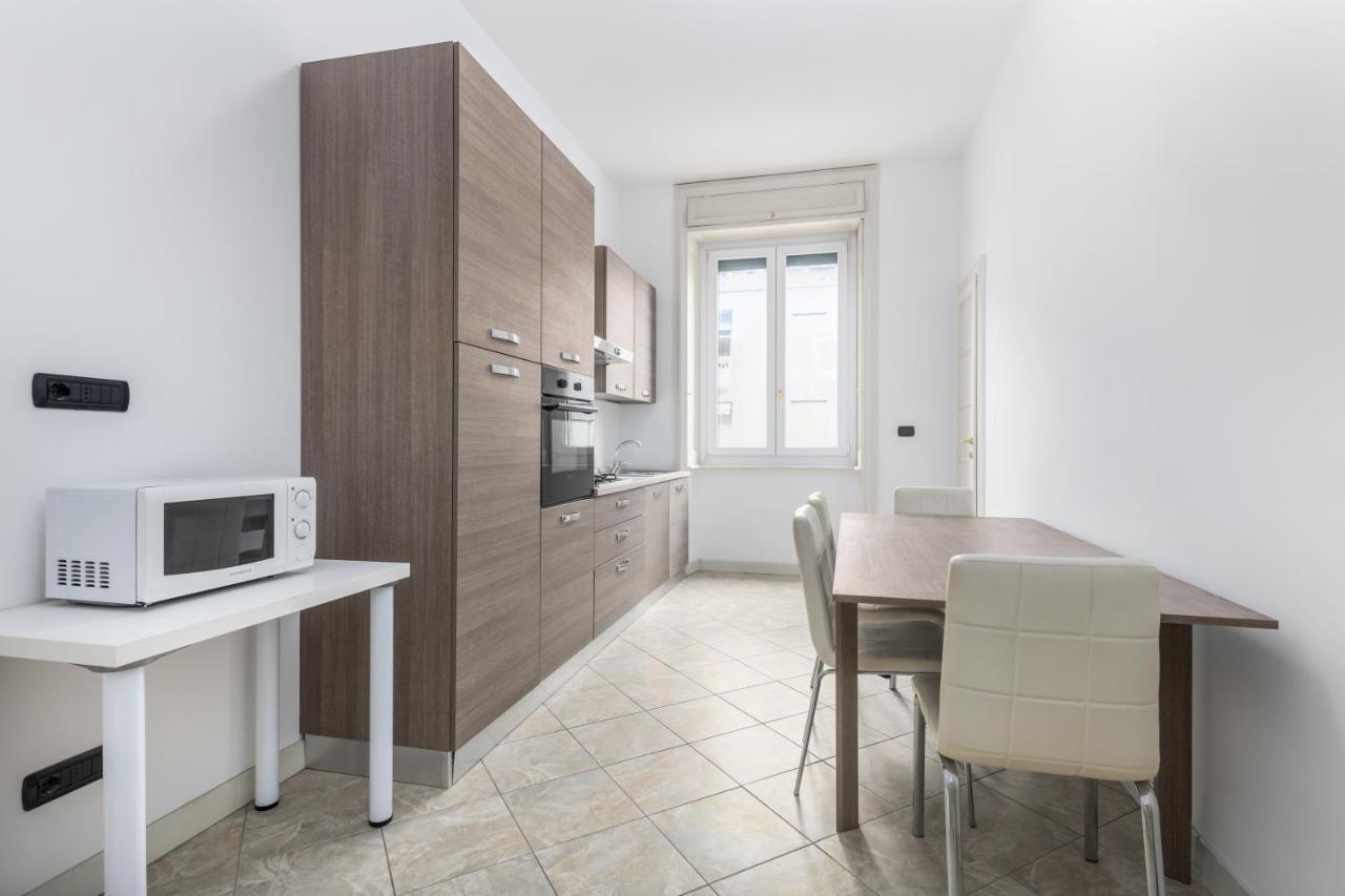 Apartment Casa Da Maxima *