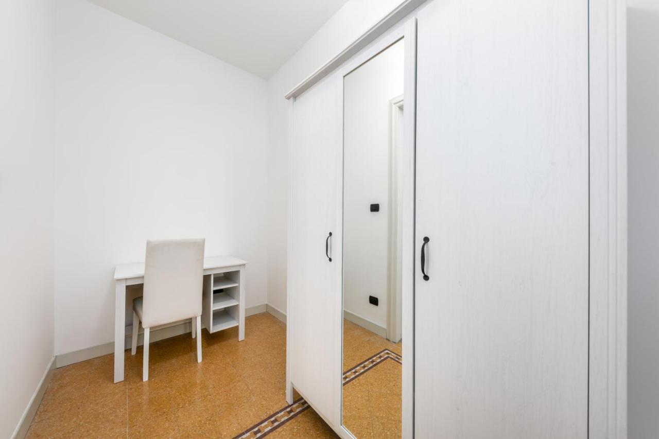 Casa Da Maxima Apartment *