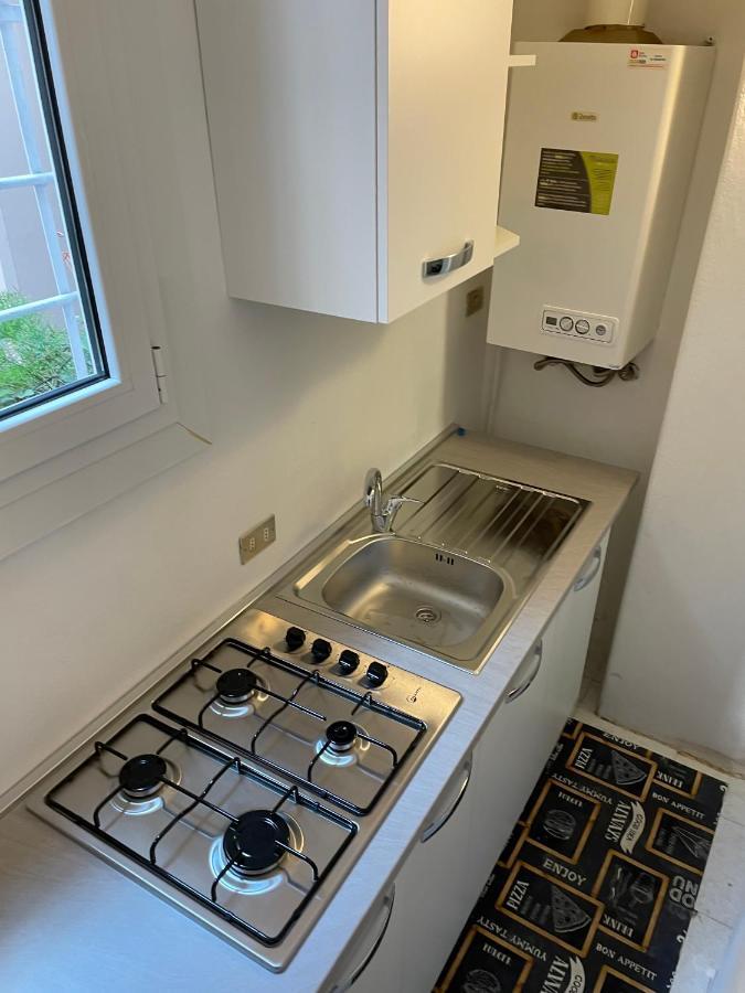 Apartment Isola District Chic - Affitti Brevi Italia Mailand