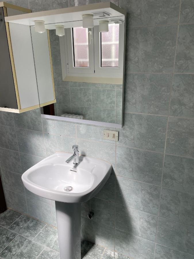 Apartment Isola District Chic - Affitti Brevi Italia Mailand