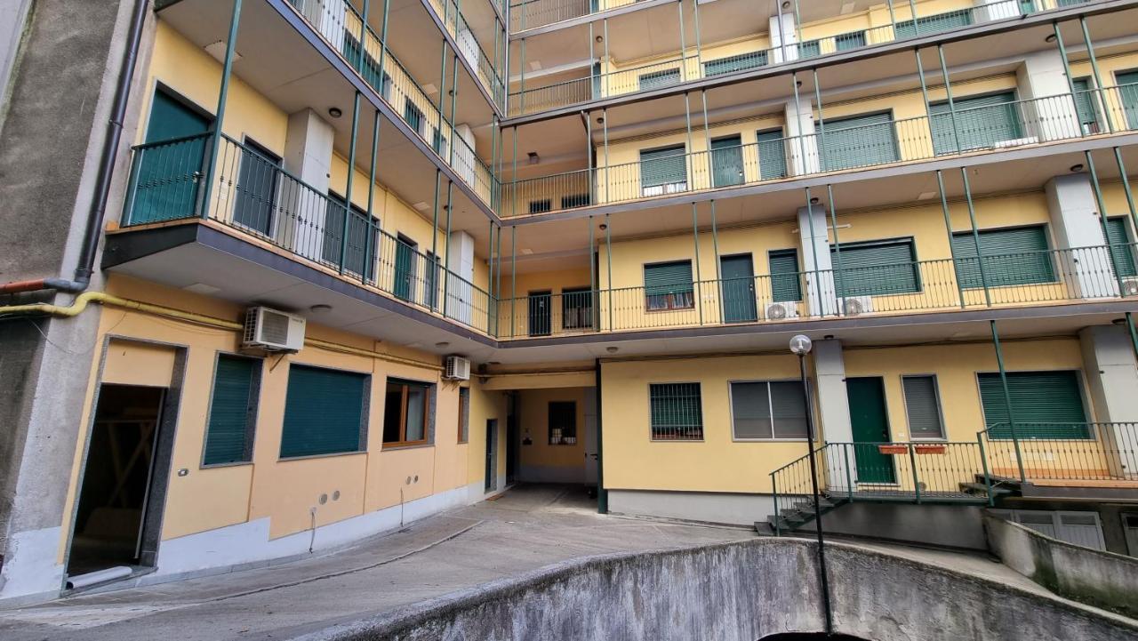 Meraviglioso Loft Navigli Milão
