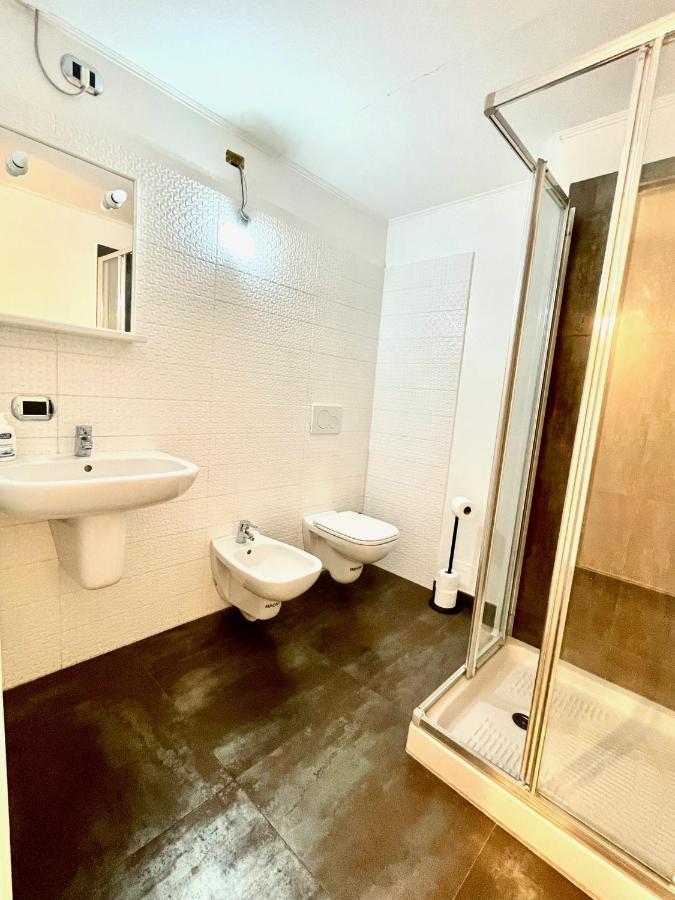 Apartamento Meraviglioso Loft Navigli