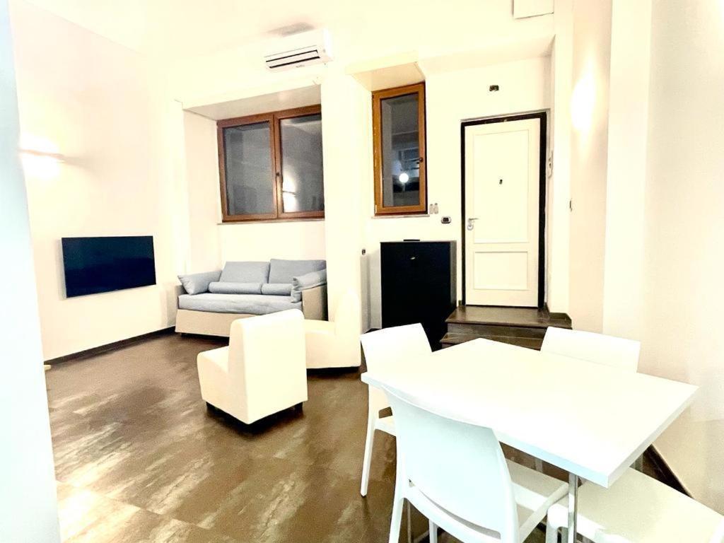 Apartamento Meraviglioso Loft Navigli