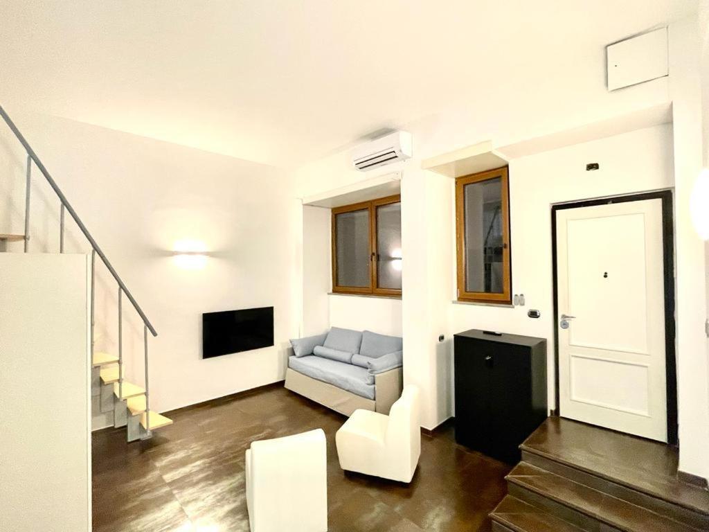Meraviglioso Loft Navigli * Milão
