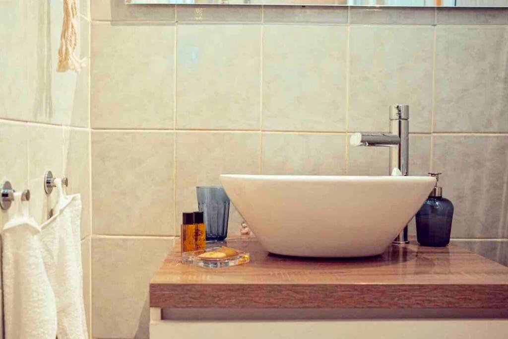 Casa Navi - Typical House By Navigli Apartment Mailand