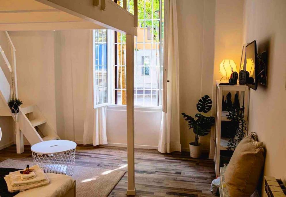 Apartment Casa Navi - Typical House By Navigli Mailand