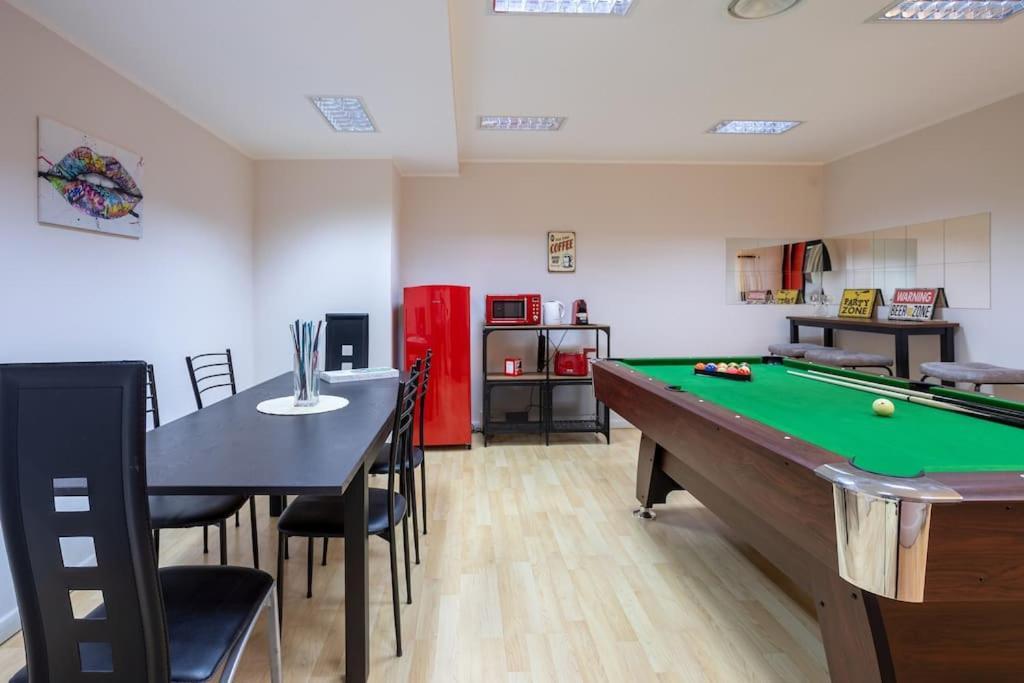 M3 - Rogoredo Loft 87 * Mailand