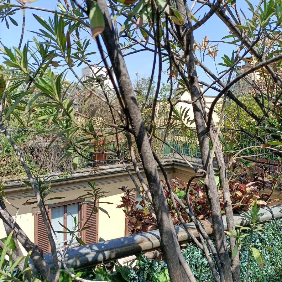 Holiday home For Guest- Angela Duomo *