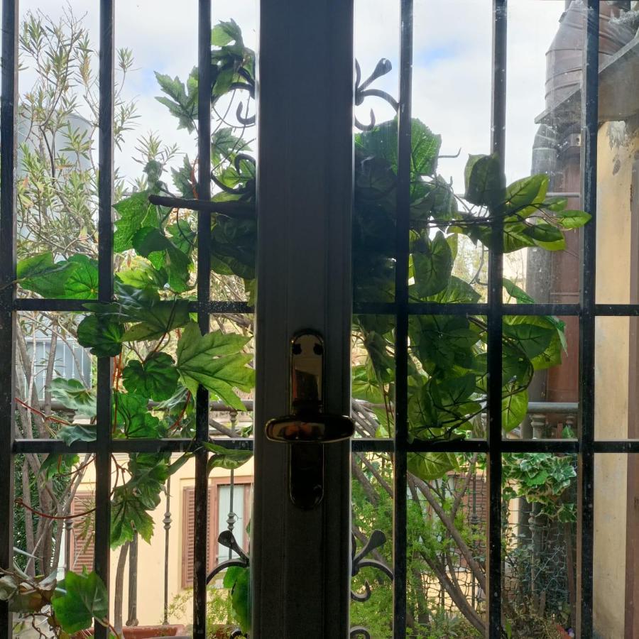 For Guest- Angela Duomo Holiday home