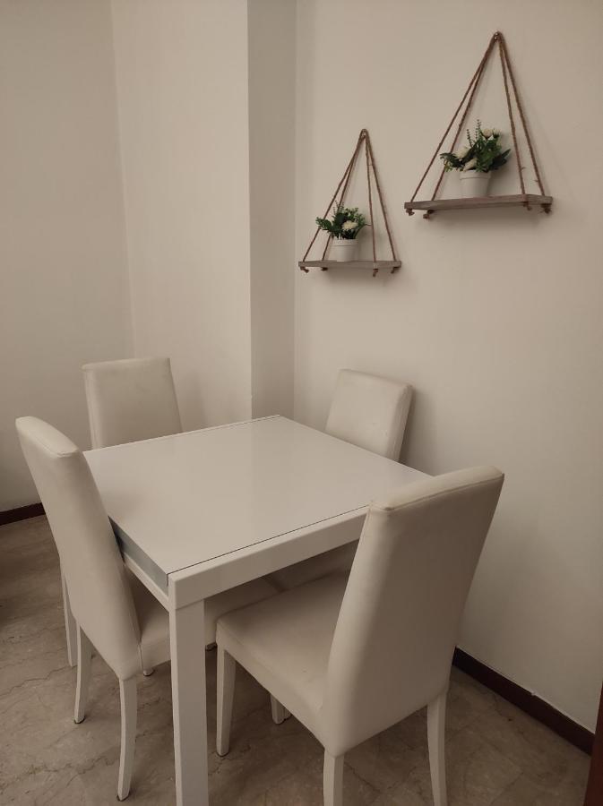 San Siro Big House Wifi Netflix Free Parking Milan