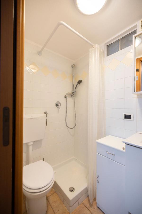 Loft In Tortona * Mailand