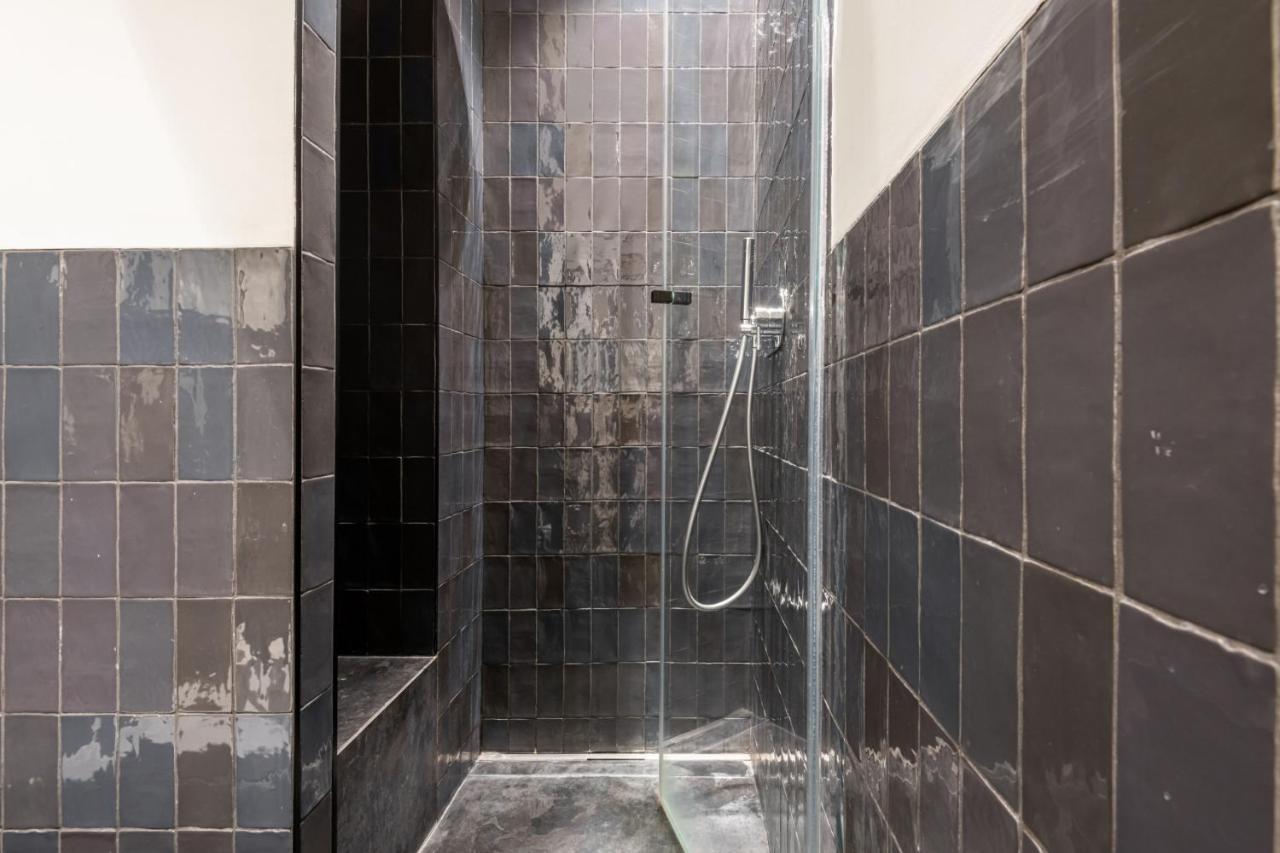 Easylife - Elegante Monolocale In Corso Magenta Apartment