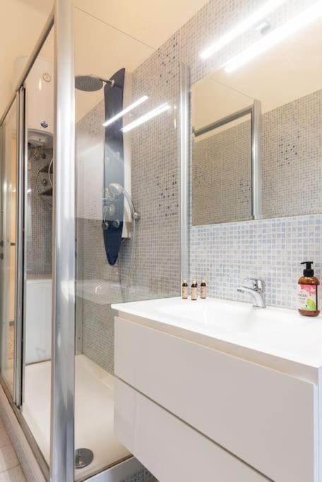 Piola Flexyrent Apt. A.c. Wifi Apartment Milan