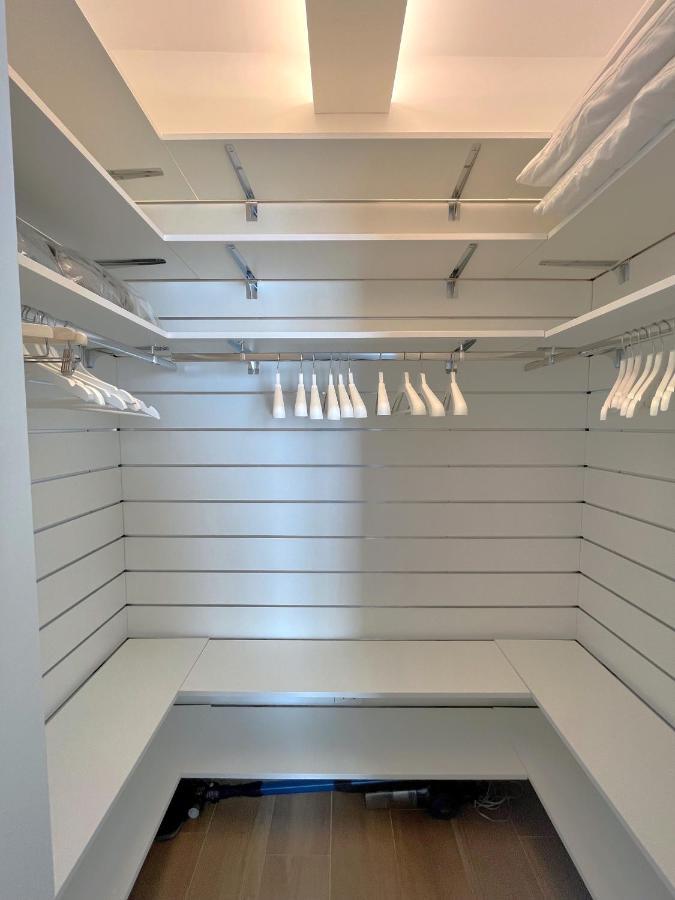 Apartamento Relax In - Ventura - Lambrate - Citta Studi