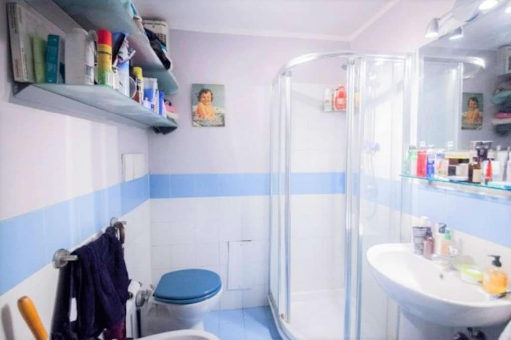 Loft Taramelli - Isola Apartamento Milão